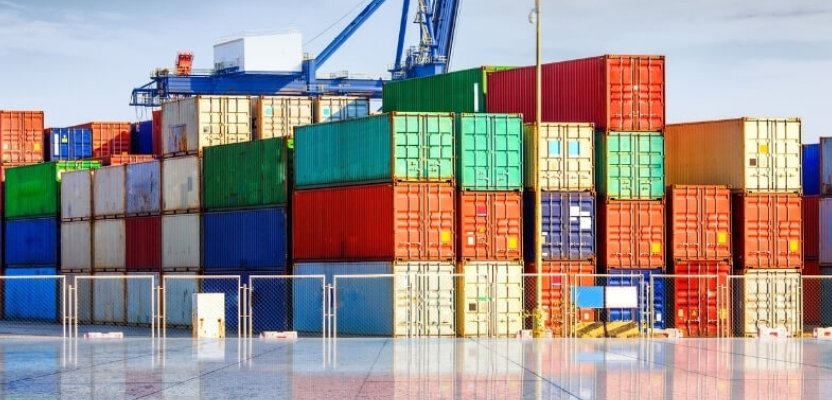 Yük Taşımacılığında Spanzet Kullanımında Güvenlik Önerileri