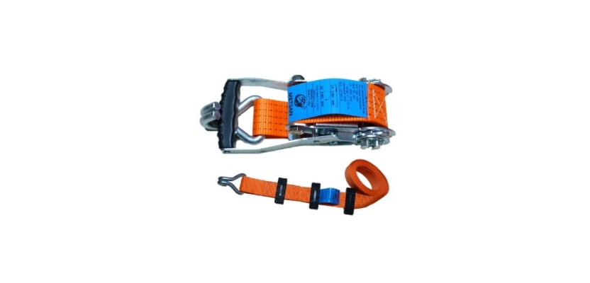 AS80-03PRO (85GR)