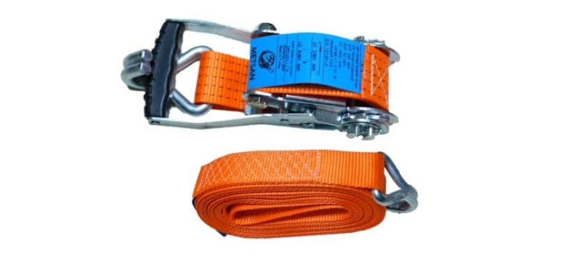 RD-80-10PRO (85GR)
