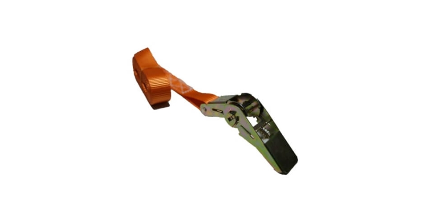 RD102S-03