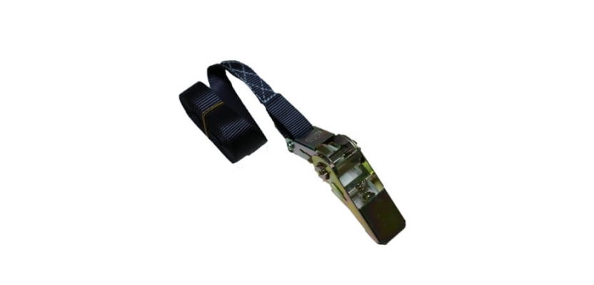 RD102S-03S