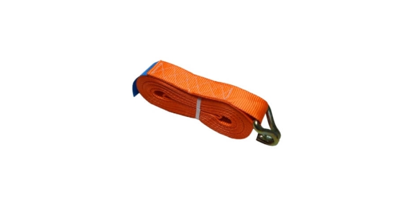 SD80-10(85GR)